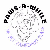 pawsawhilemi.com