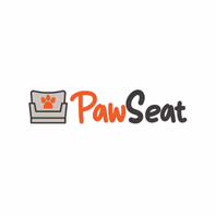 pawseat.com