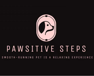 pawsitivesteps-106205.square.site