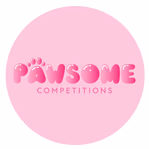 pawsomecomps.com