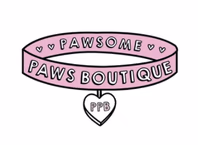 pawsomepawsboutique.co.uk