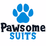 pawsomesuits.co.uk