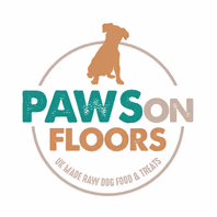 pawsonfloor.co.uk