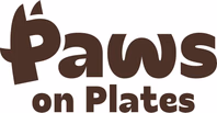 pawsonplates.com