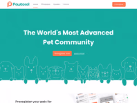 pawtocol.com
