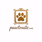 pawtraite.com