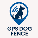 pawtronicgpsfence.com