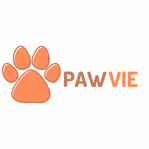pawvie.com