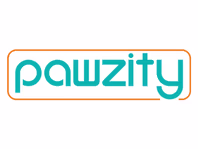 pawzity.com
