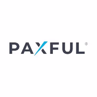paxful.com