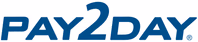 pay2day.ca