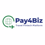 pay4biz.com