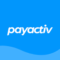 payactiv.com