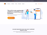payanywhere.com