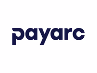 payarc.com