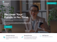 paybackservice.com