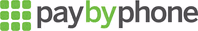 paybyphone.co.uk