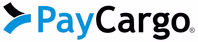 paycargo.com
