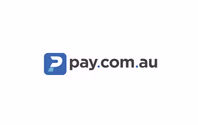 pay.com.au