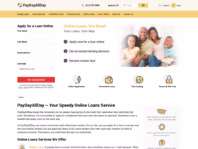 paydayallday.com