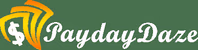 paydaydaze.com