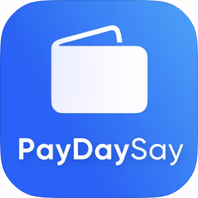 paydaysay.com