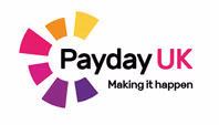paydayuk.co.uk