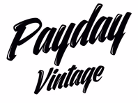 paydayvintage.com