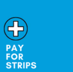 payforstrips.com