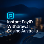 payidfastcash.site