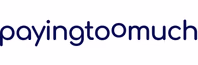payingtoomuch.com