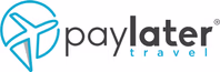 paylatertravel.com