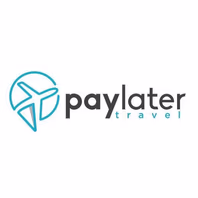paylatertravel.com.au