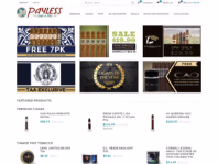 paylesscigarsandpipes.com