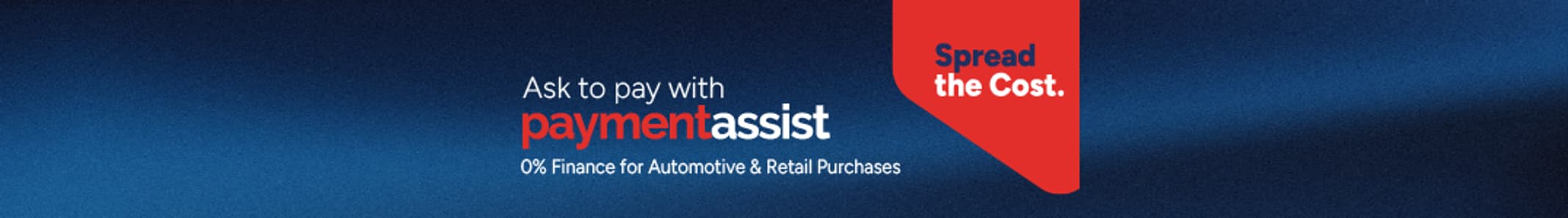 payment-assist.co.uk