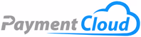 paymentcloudinc.com