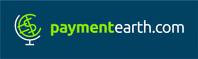 paymentearth.com