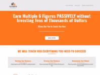 payments-university.com