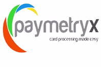 paymetryx.com