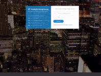 paymyparkingcharge.com