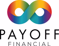 payofffinancial.com