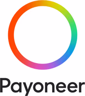payoneer.com
