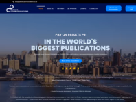 payonresultspr.com