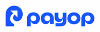 payop.com