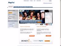 paypal.com