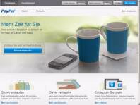 paypal.de