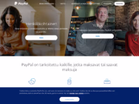 paypal.fi