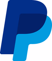 paypal.fr