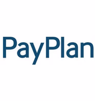 payplan.com