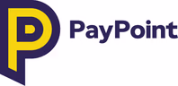 paypoint.com
